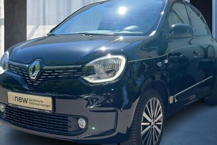 Renault Twingo 29.547 km 11.990 &euro; Hamburg 22763