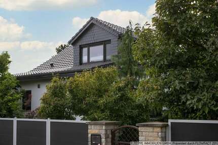 Haus zum Kaufen in Boxberg 389.000 € 163 m² 5 zimmer