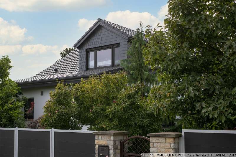 Haus zum Kaufen in Boxberg 389.000 € 163 m² 5 zimmer