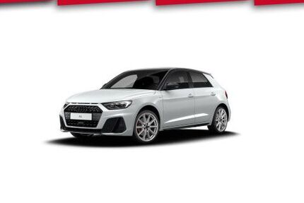 Audi A1 68.071 km 22.320 &euro; Stuttgart 70469