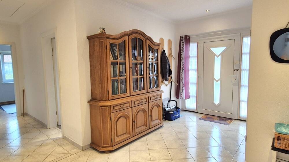 Bungalow Ostrhauderfehn - 4 Zimmer, 108 m&sup2;, 334.000&euro; | Angebot:26499068