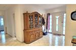Bungalow Ostrhauderfehn - 4 Zimmer, 108 m&sup2;, 334.000&euro; | Angebot:26499068