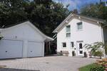 Mehrfamilienhaus, Wohnhaus Waldkraiburg - 4 Zimmer, 130 m&sup2;, 595.000&euro; | Angebot:26908587