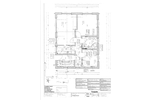Freistehendes Ein- Zweifamilienhaus auf sonnigem Gartengrundstück mit viel Potenzial in Ottobrunn - Zweifamilienhaus Ottobrunn | Angebot:26884026