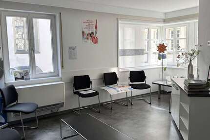 Gewerbeobjekt Künzelsau - 2.440&euro; | Angebot:25835776