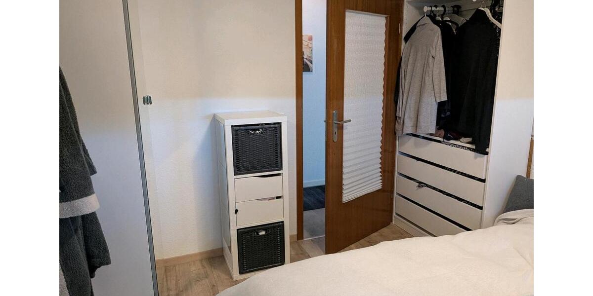 Dachgeschoßwohnung Herzogenaurach - 2.5 Zimmer, 64 m&sup2;, 275.000&euro; | Angebot:26704722
