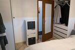 Dachgeschoßwohnung Herzogenaurach - 2.5 Zimmer, 64 m&sup2;, 275.000&euro; | Angebot:26704722