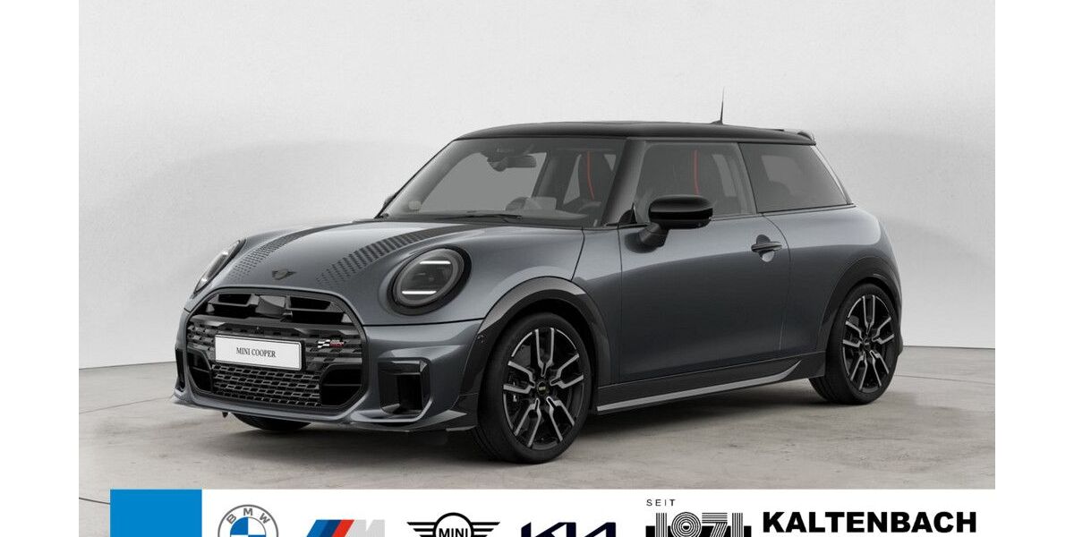 Mini Cooper S 7.389 km 30.890 &euro; Olpe 57462
