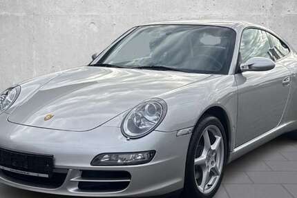 Porsche 911 88.500 km 51.890 &euro; Halstenbek 25469