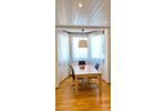 Etagenwohnung Albbruck - 4.5 Zimmer, 122 m&sup2;, 429.000&euro; | Angebot:26871562