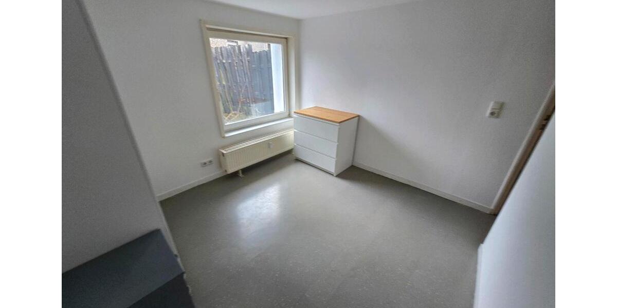 Erdgeschoßwohnung Dautphetal - 3 Zimmer, 65 m&sup2;, 550&euro; | Angebot:25022405