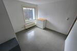 Erdgeschoßwohnung Dautphetal - 3 Zimmer, 65 m&sup2;, 550&euro; | Angebot:25022405