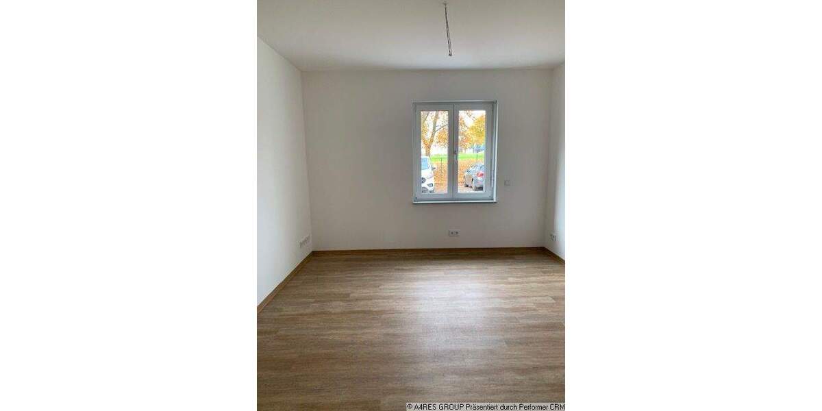 A4RES - Ihr neues Zuhause für die Familie - große 4 Raumwohnung mit 2 Terrassen 4 zimmer