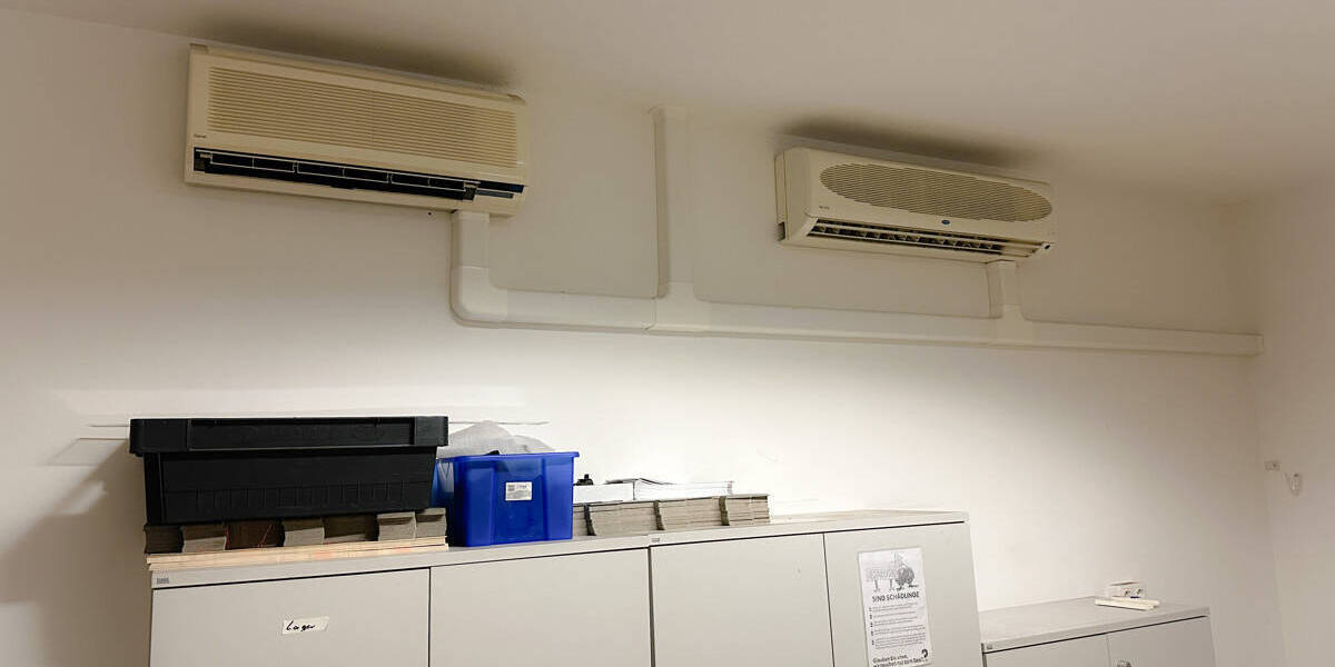 Gewerbeobjekt Bad Schwartau - 1.200.000&euro; | Angebot:26190819