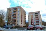 Dachgeschoßwohnung Suhl Schmiedefeld am Rennsteig - 1 Zimmer, 33 m&sup2;, 33.500&euro; | Angebot:26949365