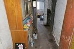 Einfamilienhaus Frankenberg (Eder) - 7 Zimmer, 120 m&sup2;, 21.999&euro; | Angebot:26099651