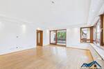 Etagenwohnung Kirchheim unter Teck Ötlingen - 4 Zimmer, 112 m&sup2;, 379.000&euro; | Angebot:26435807