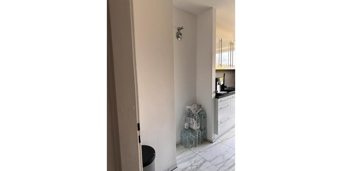 Etagenwohnung Oberasbach - 2 Zimmer, 58 m&sup2;, 195.000&euro; | Angebot:26931232