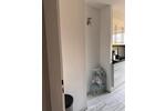Etagenwohnung Oberasbach - 2 Zimmer, 58 m&sup2;, 195.000&euro; | Angebot:26931232