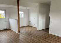 Wohnung zum Mieten in Troisdorf 990 € 76 m²
