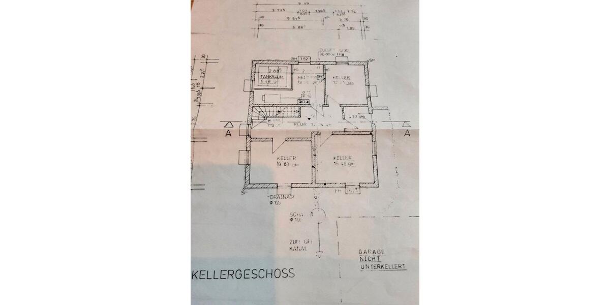 Einfamilienhaus Grafenau Frauenberg - 495.000&euro; | Angebot:26060586