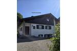 Einfamilienhaus Oberstdorf - 8 Zimmer, 200 m&sup2;, 1.550.000&euro; | Angebot:26814309