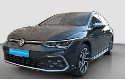 VW Golf 72.700 km 28.800 &euro; Haag bei München 83527