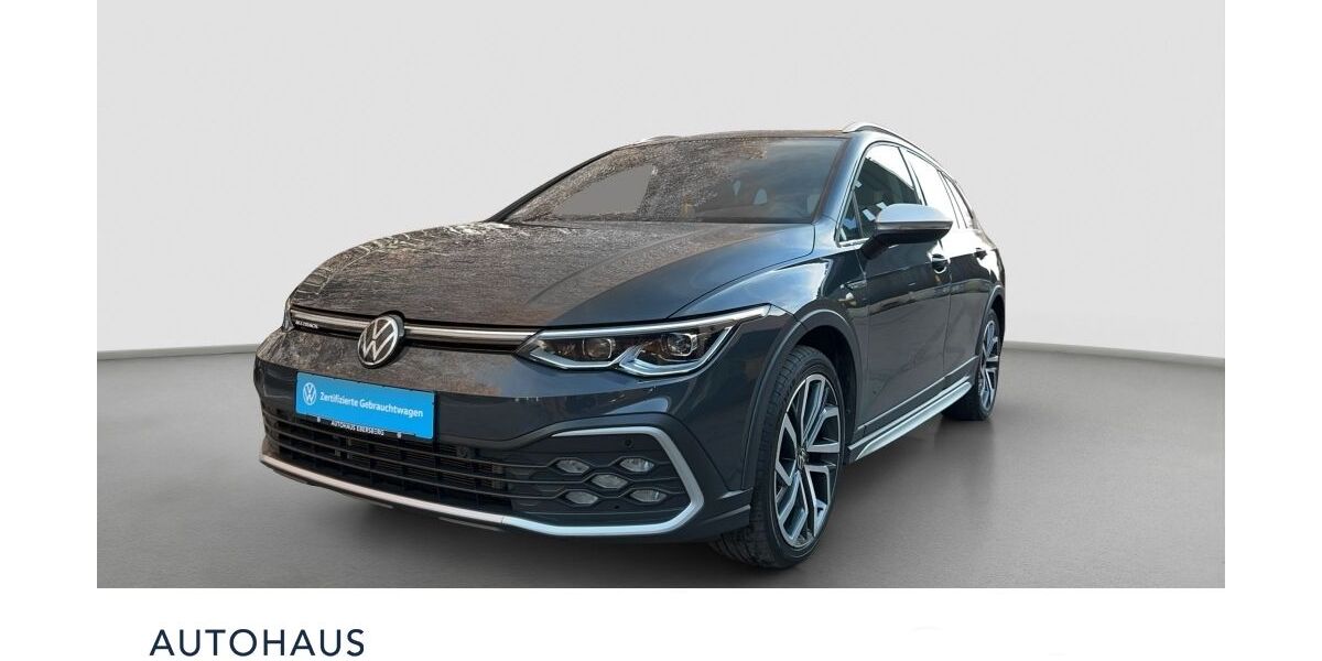 VW Golf 72.700 km 28.800 &euro; Haag bei München 83527