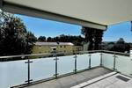 Etagenwohnung Überlingen - 3 Zimmer, 92 m&sup2;, 665.000&euro; | Angebot:26798220