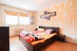 Etagenwohnung Hamburg Rahlstedt - 2 Zimmer, 66 m&sup2;, 248.000&euro; | Angebot:26841695