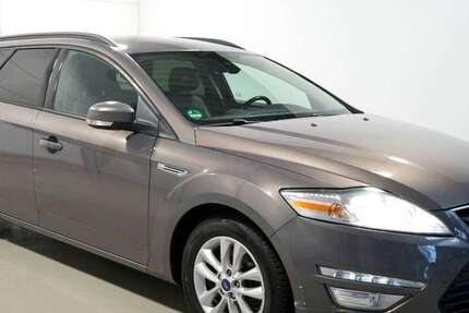 Ford Mondeo 308.219 km 3.290 &euro; Hürth bei Köln 50354