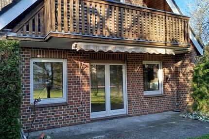 Wohnung Dahme - 2 Zimmer, 81 m&sup2;, 950&euro; | Angebot:26253728