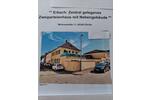 Haus im Rheingau OHNE MAKLER zu verkaufen. Preis 460.000 Euro. zimmer