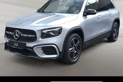 Mercedes-Benz GLB 200 18.465 km 46.789 &euro; Heilbronn 74072