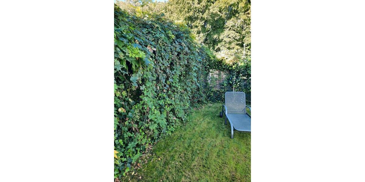 Doppelhaushälfte Schwabmünchen - 3 Zimmer, 90 m&sup2;, 399.000&euro; | Angebot:25626372