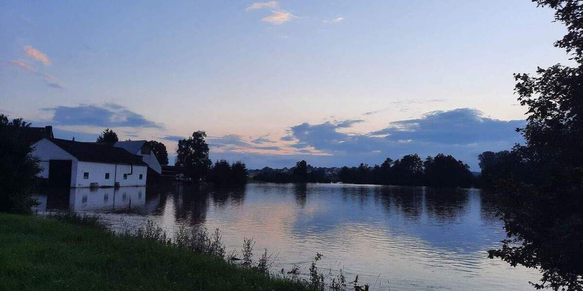 Fully furnished family house 10 minutes from Herzo 6 zimmer