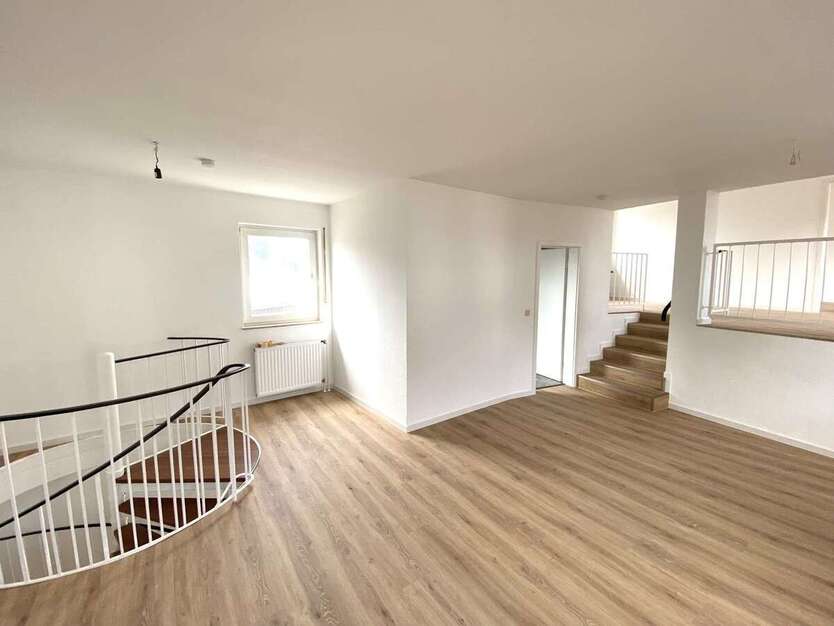 Büro in Lindenfels 179.000 € 103 m² zimmer