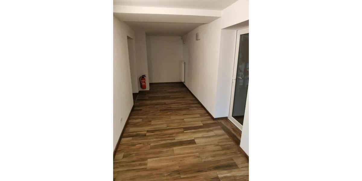 Gewerbeobjekt Wittenberg Lutherstadt - 1.364&euro; | Angebot:26319870