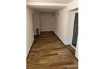 Gewerbeobjekt Wittenberg Lutherstadt - 1.364&euro; | Angebot:26319870