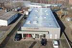 Gewerbeobjekt Alsdorf Schaufenberg - 1.095.000&euro; | Angebot:26023388