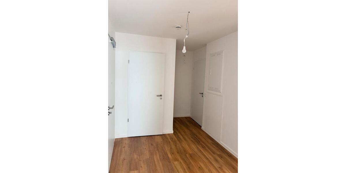 Erdgeschoßwohnung Berlin Treptow-Köpenick - 2 Zimmer, 50 m&sup2;, 1.080&euro; | Angebot:26705259