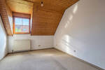 Doppelhaushälfte Wendelstein - 5 Zimmer, 117 m&sup2;, 495.000&euro; | Angebot:26594821