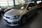 VW Golf 1.4 GTE Plug-In-Hybrid DSG 99.120 km 15.980 &euro; Euskirchen 53881