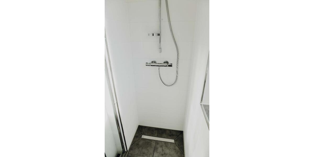Etagenwohnung Celle Neustadt/Heese - 3 Zimmer, 79 m&sup2;, 793&euro; | Angebot:26459159