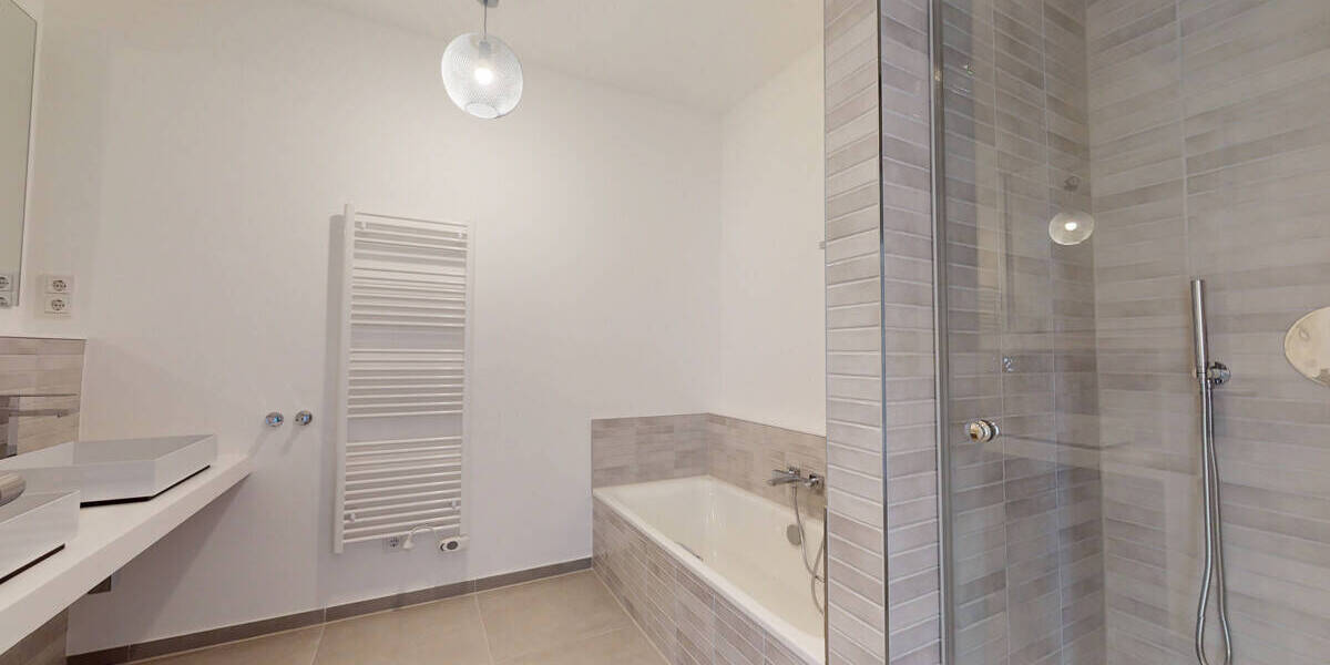 Etagenwohnung Königstein - 3 Zimmer, 116 m&sup2;, 1.995&euro; | Angebot:26017871