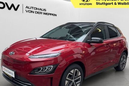 Hyundai KONA 10.000 km 30.980 &euro; Stuttgart 70469