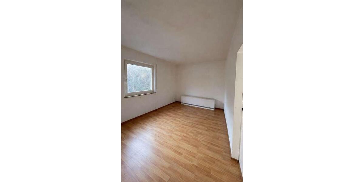 Etagenwohnung Koblenz Horchheim - 1 Zimmer, 36 m&sup2;, 520&euro; | Angebot:26635602