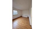 Etagenwohnung Koblenz Horchheim - 1 Zimmer, 36 m&sup2;, 520&euro; | Angebot:26635602