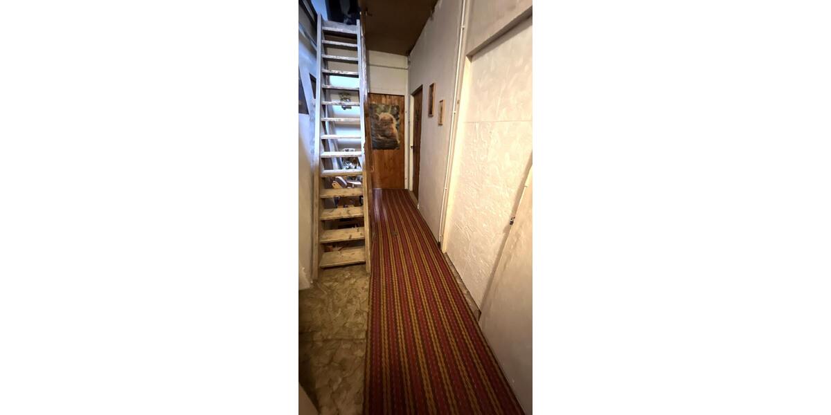 Günstige Kapitalanlage - Mehrfamilienhaus mit 6 WE in ruhiger Lage - Mehrfamilienhaus, Wohnhaus Zettlitz | Angebot:21520806