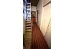 Günstige Kapitalanlage - Mehrfamilienhaus mit 6 WE in ruhiger Lage - Mehrfamilienhaus, Wohnhaus Zettlitz | Angebot:21520806